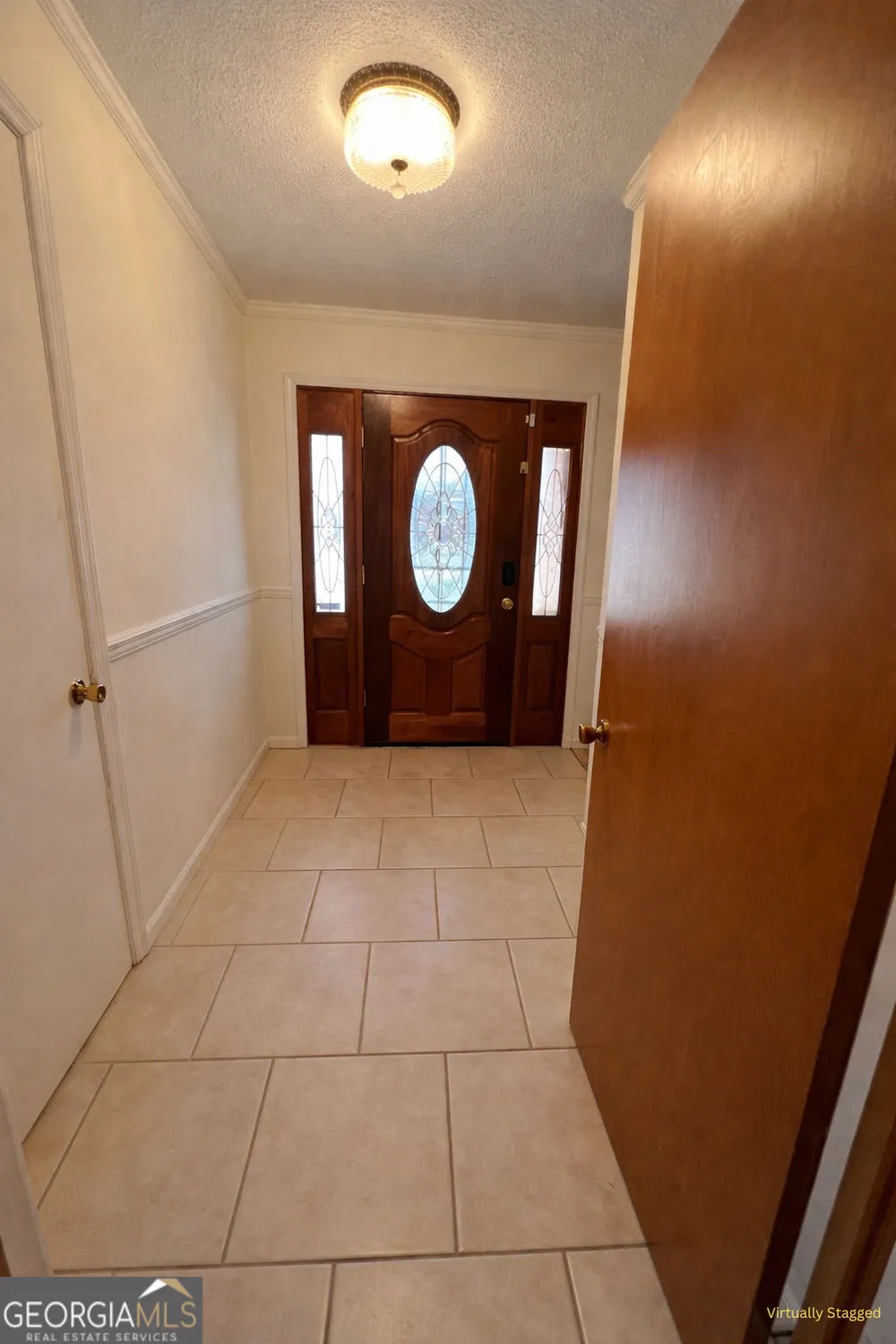 108 Sunnymeade DR Valdosta, GA 31605