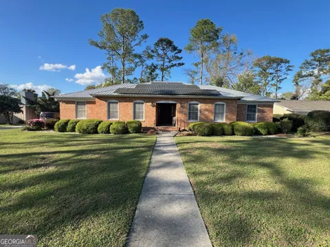 108 Sunnymeade DR