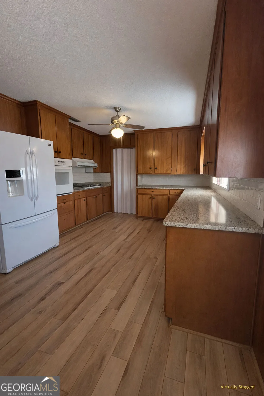 108 Sunnymeade DR Valdosta, GA 31605