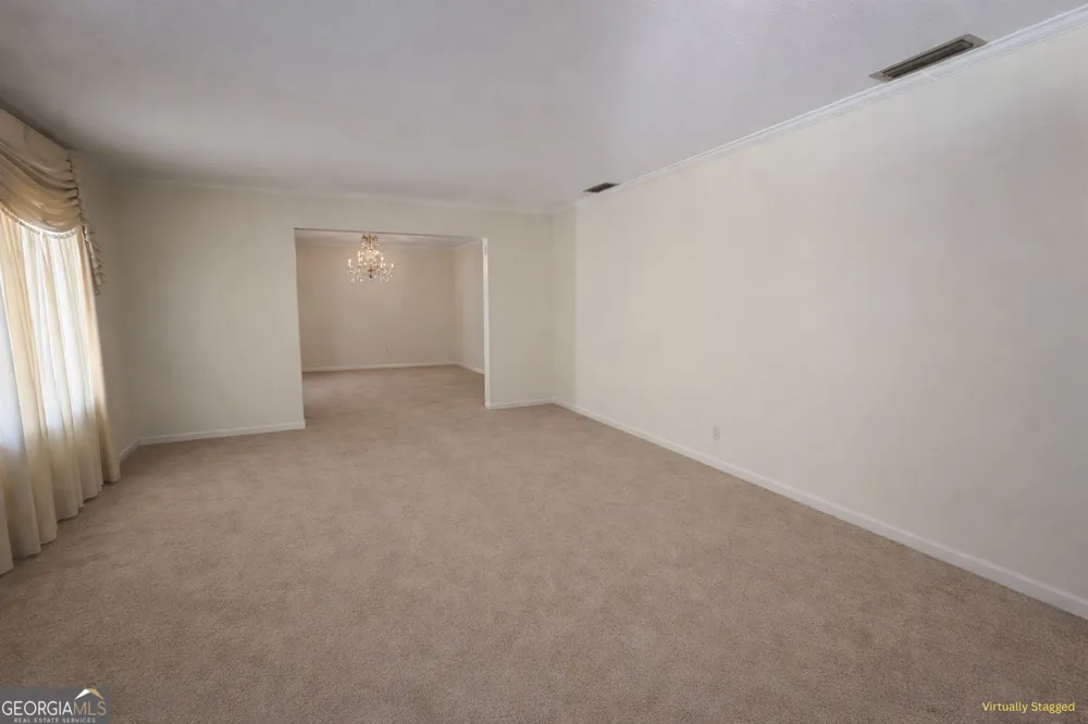 108 Sunnymeade DR Valdosta, GA 31605