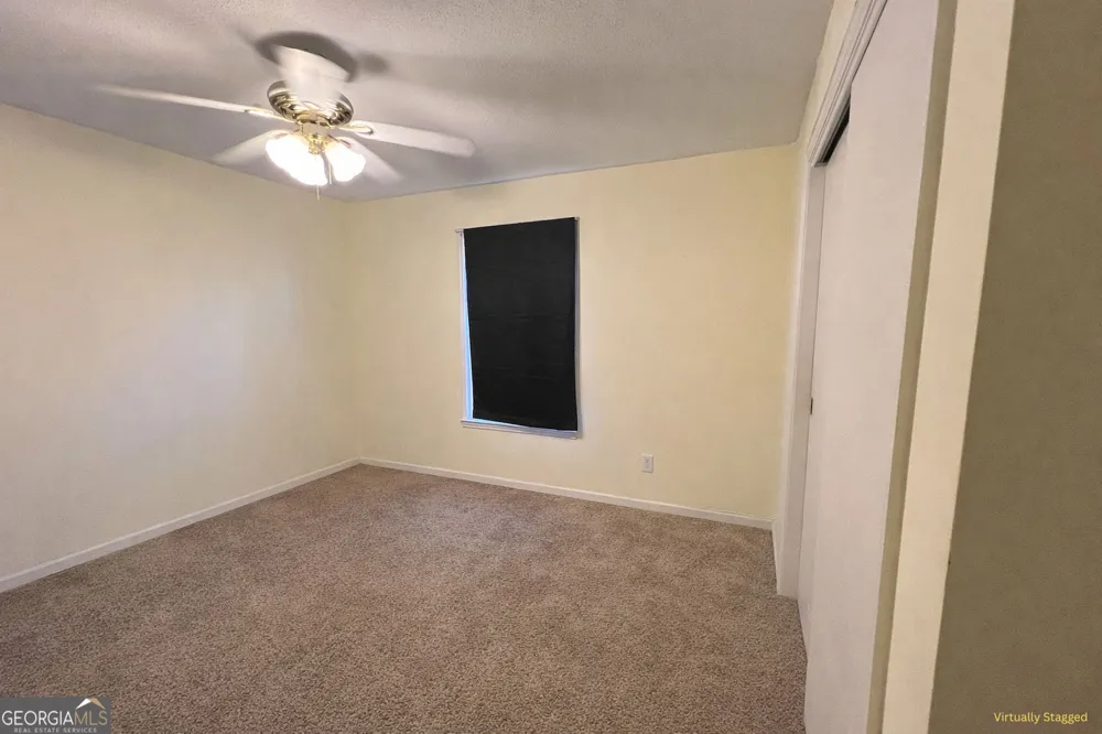 108 Sunnymeade DR Valdosta, GA 31605
