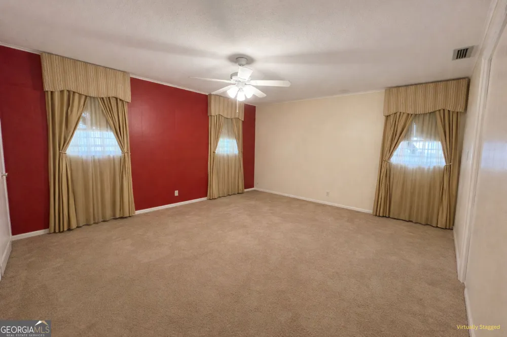 108 Sunnymeade DR Valdosta, GA 31605