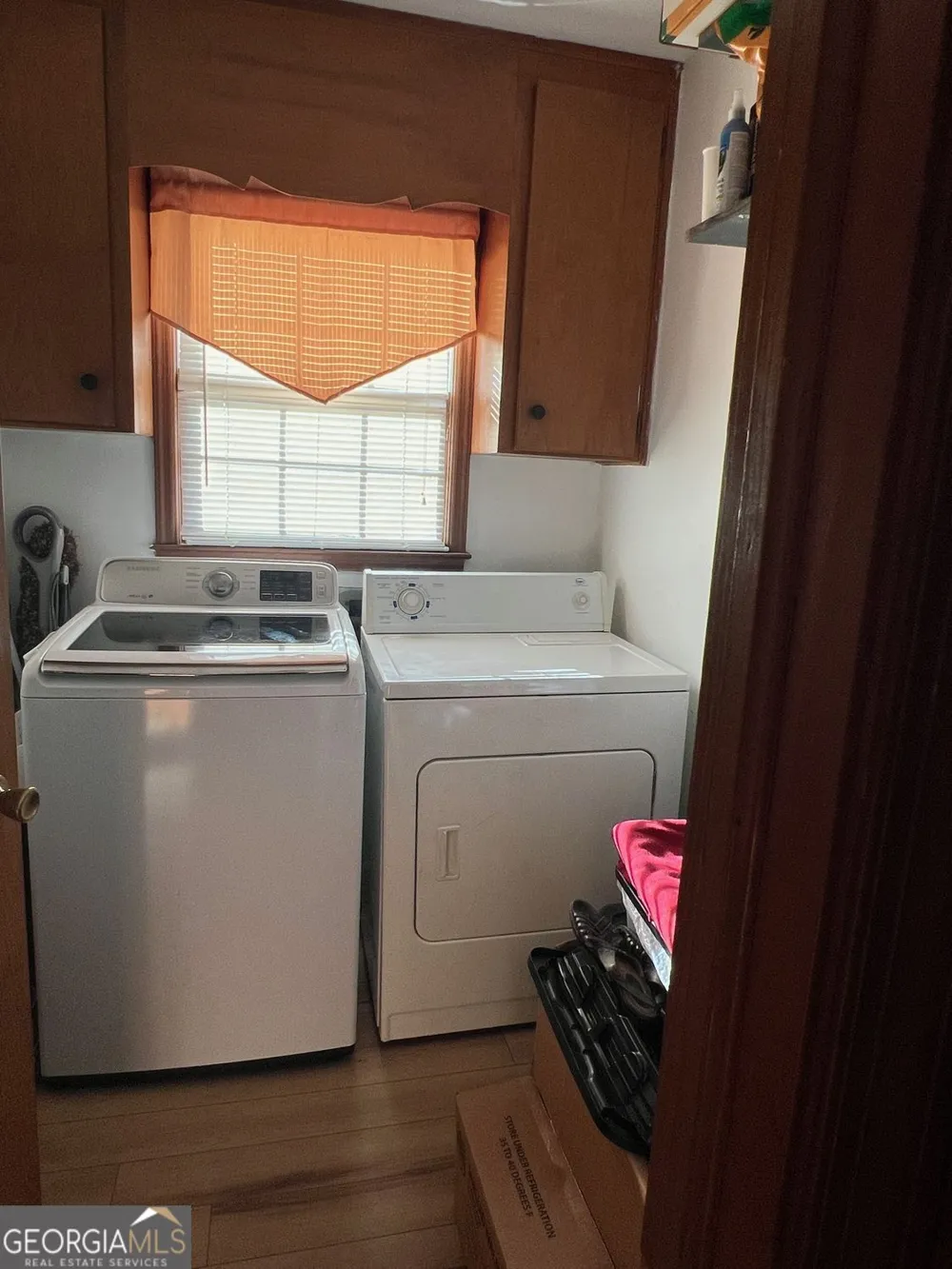 108 Sunnymeade DR Valdosta, GA 31605