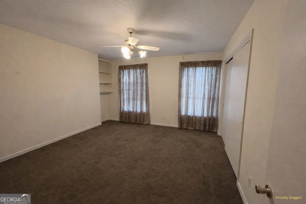 108 Sunnymeade DR Valdosta, GA 31605