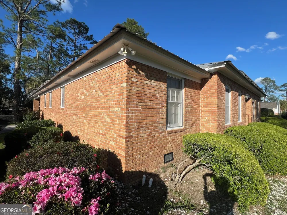 108 Sunnymeade DR Valdosta, GA 31605