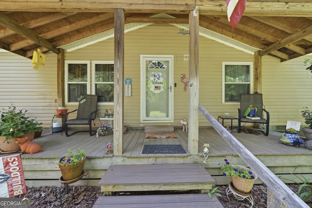 102 Allens Alley Eatonton, GA 31024