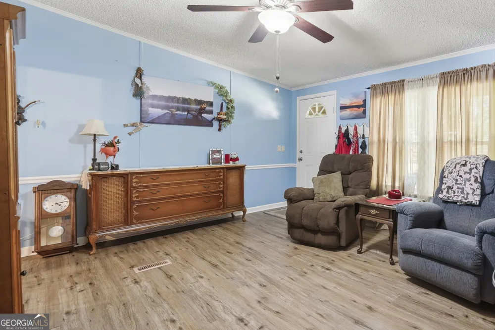 102 Allens Alley Eatonton, GA 31024