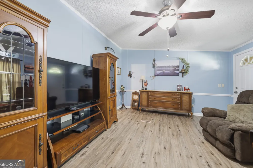 102 Allens Alley Eatonton, GA 31024