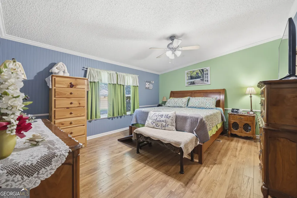 102 Allens Alley Eatonton, GA 31024