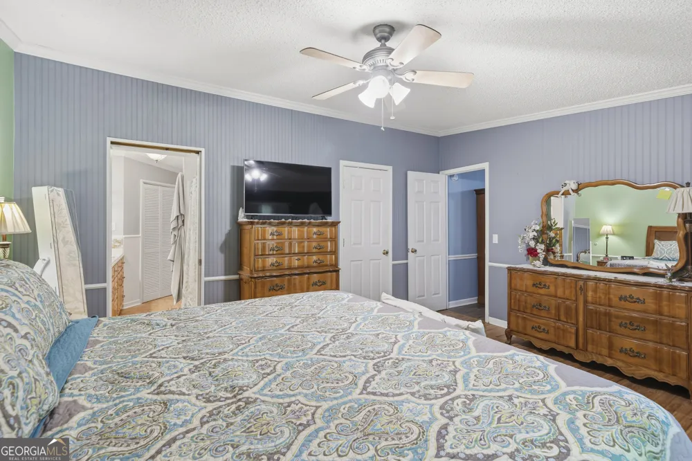 102 Allens Alley Eatonton, GA 31024
