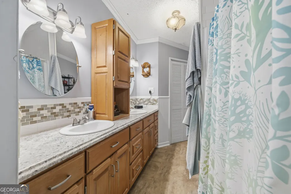 102 Allens Alley Eatonton, GA 31024