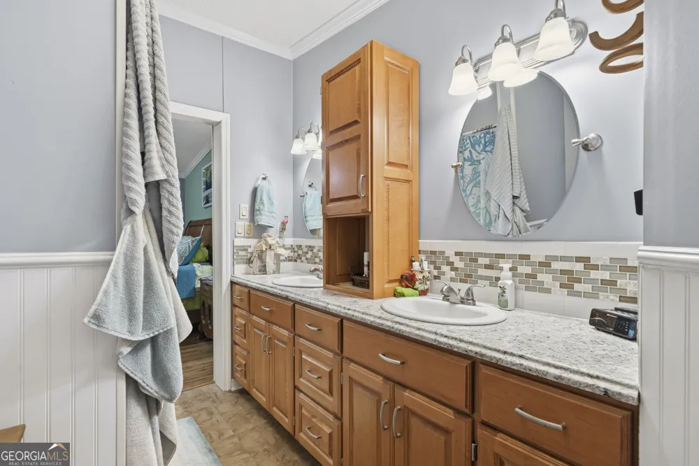 102 Allens Alley Eatonton, GA 31024
