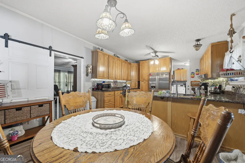 102 Allens Alley Eatonton, GA 31024