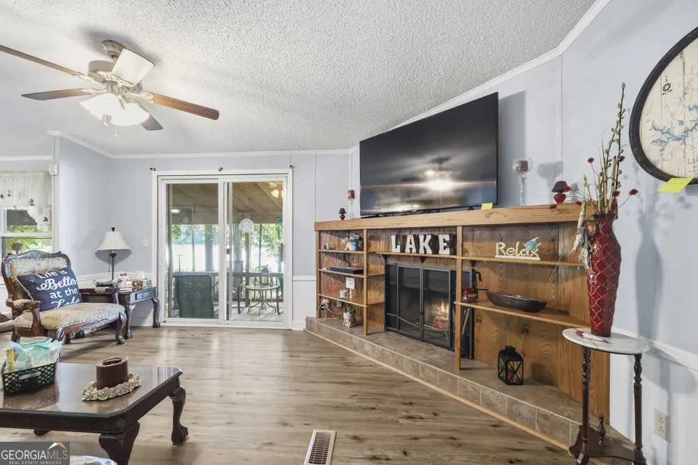 102 Allens Alley Eatonton, GA 31024
