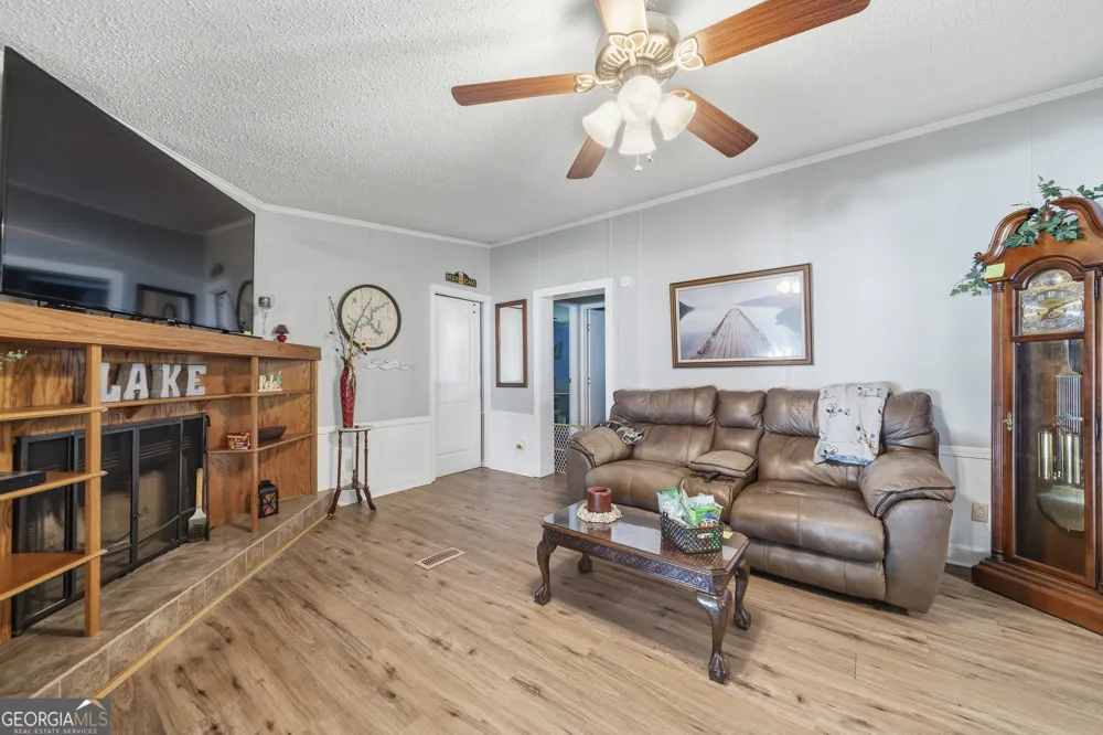 102 Allens Alley Eatonton, GA 31024