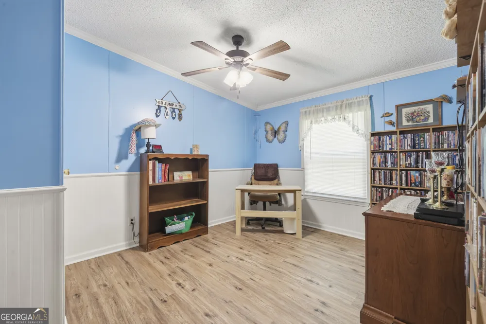 102 Allens Alley Eatonton, GA 31024
