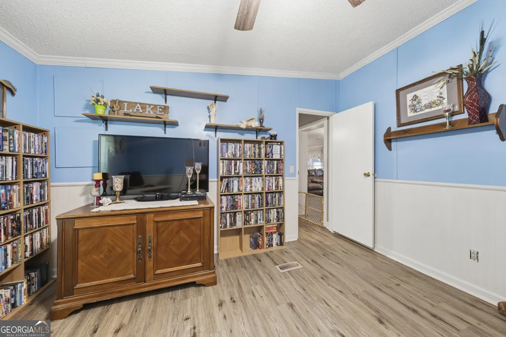 102 Allens Alley Eatonton, GA 31024