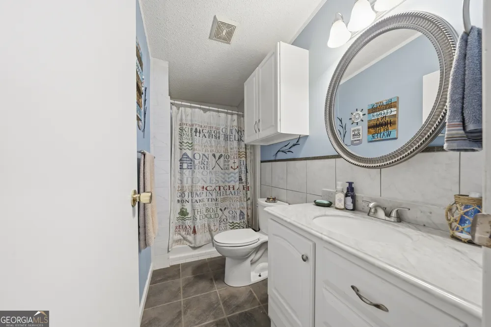 102 Allens Alley Eatonton, GA 31024