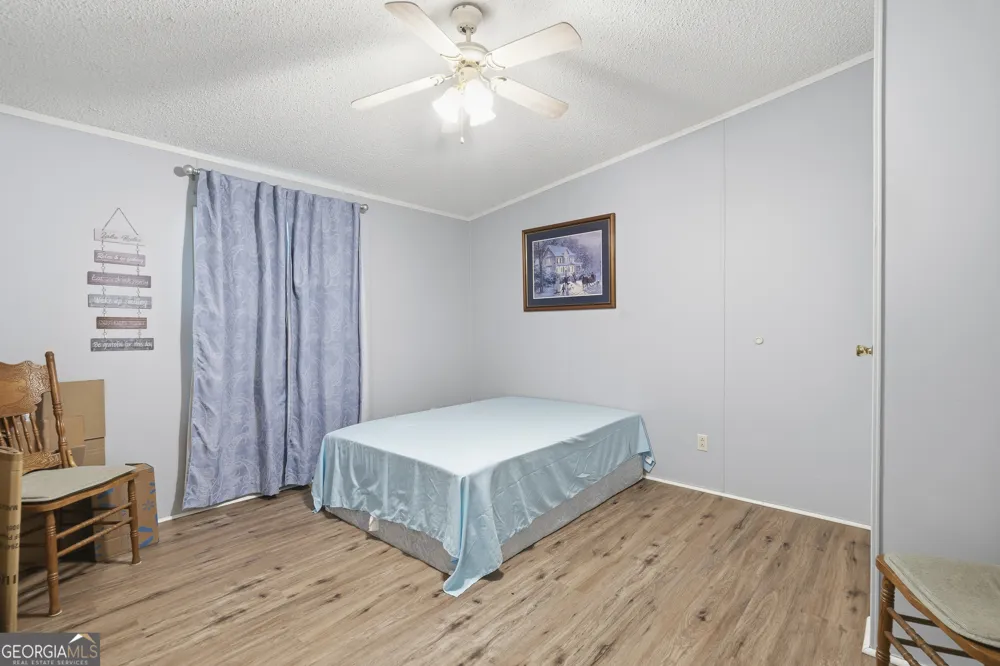 102 Allens Alley Eatonton, GA 31024