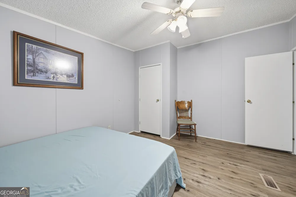 102 Allens Alley Eatonton, GA 31024