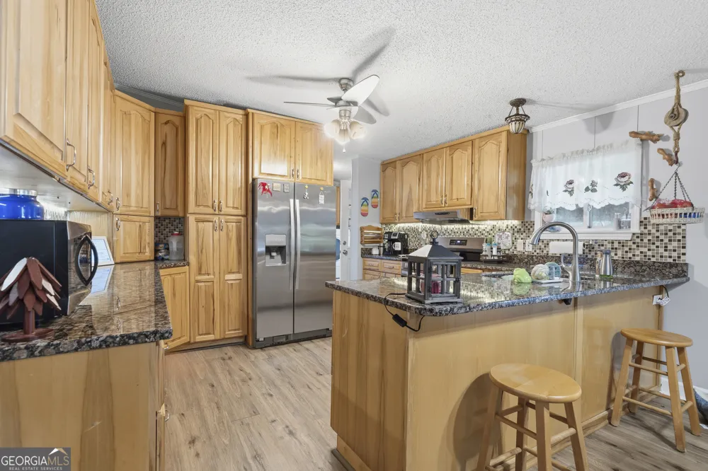 102 Allens Alley Eatonton, GA 31024