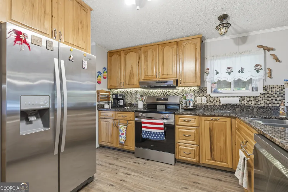 102 Allens Alley Eatonton, GA 31024