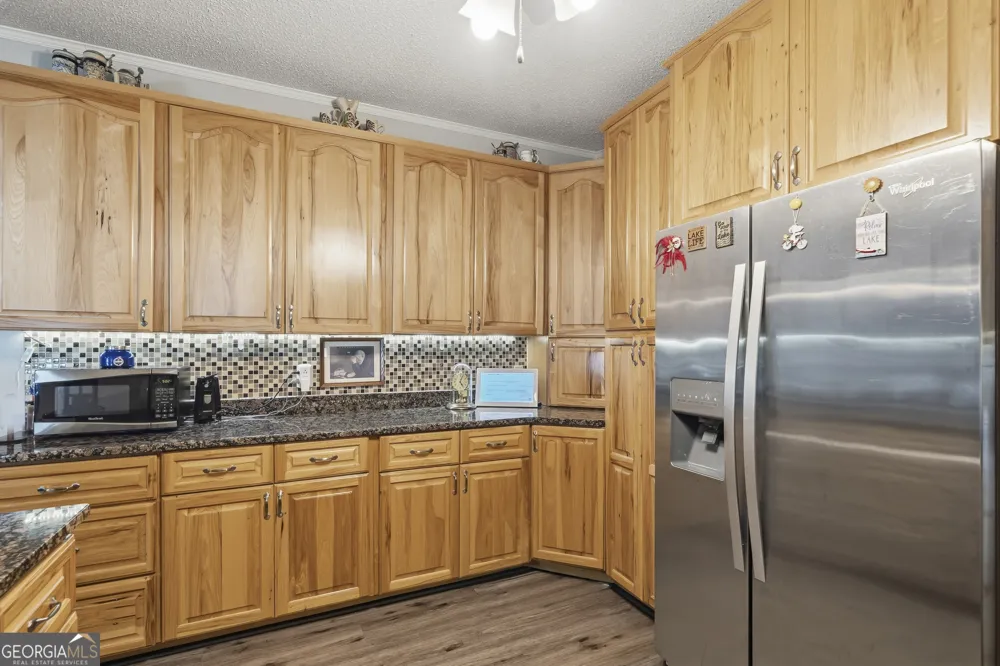 102 Allens Alley Eatonton, GA 31024