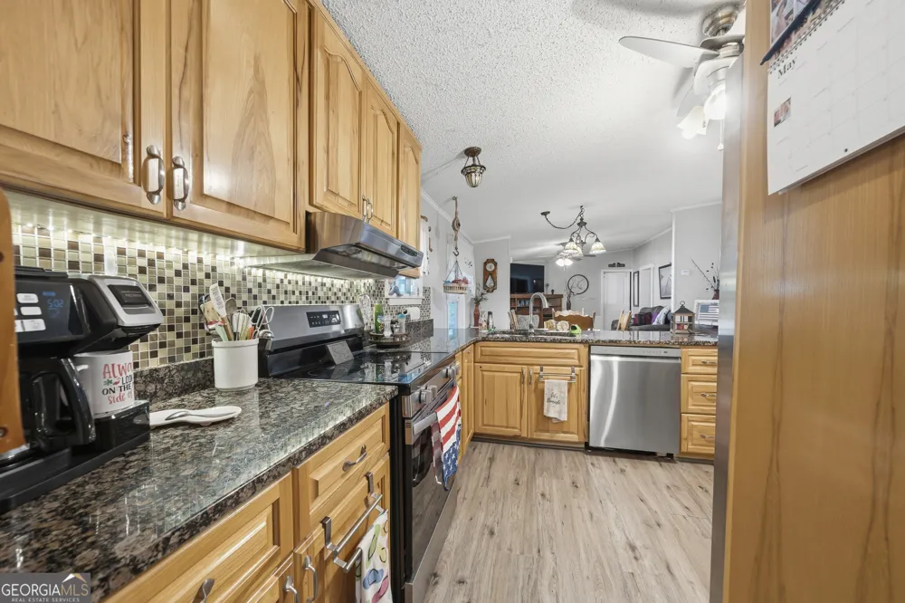 102 Allens Alley Eatonton, GA 31024