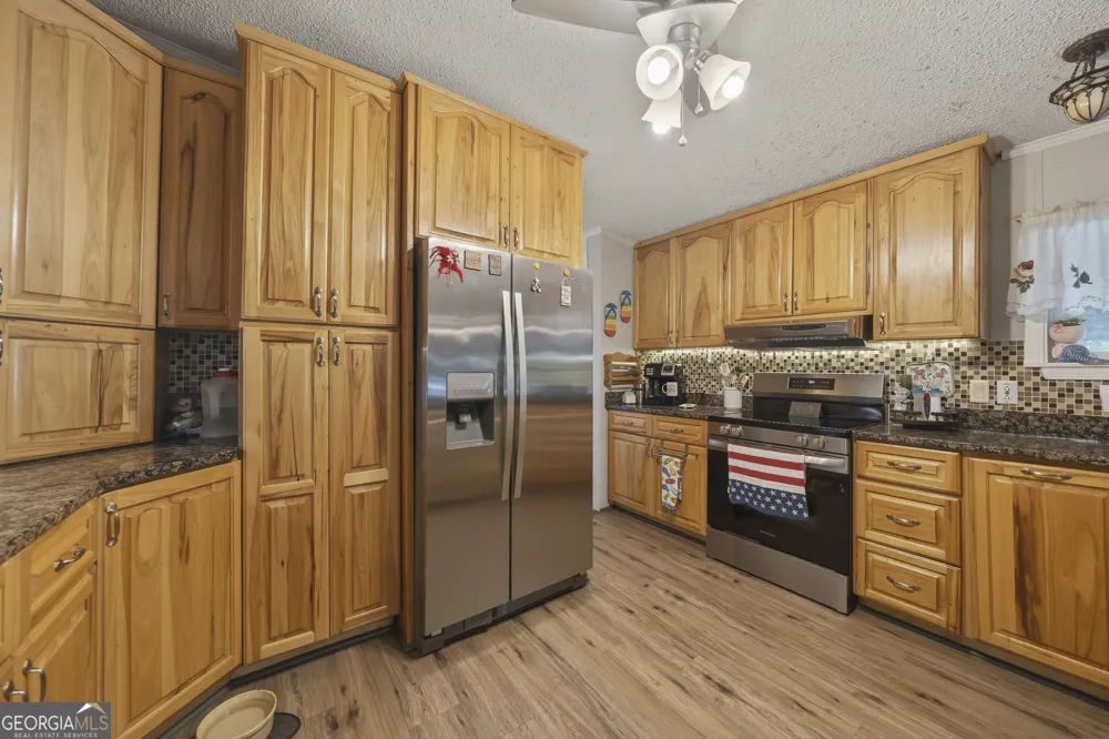 102 Allens Alley Eatonton, GA 31024
