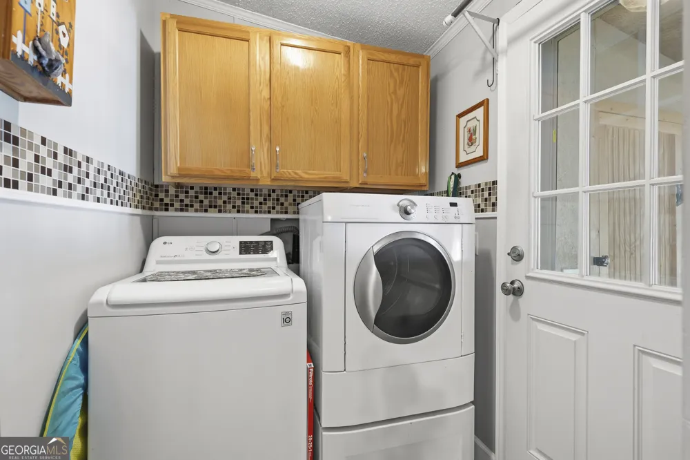 102 Allens Alley Eatonton, GA 31024