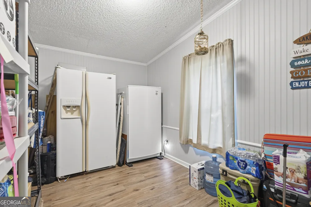 102 Allens Alley Eatonton, GA 31024