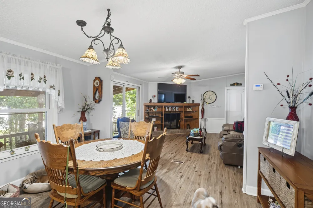 102 Allens Alley Eatonton, GA 31024