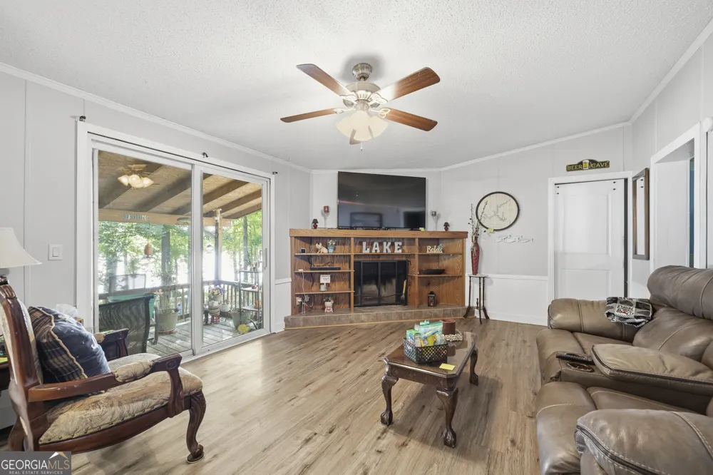 102 Allens Alley Eatonton, GA 31024