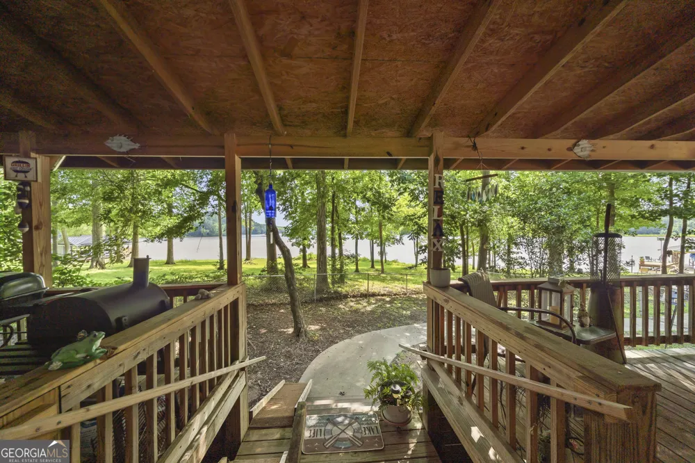 102 Allens Alley Eatonton, GA 31024