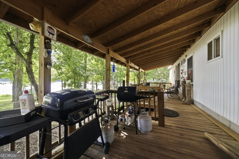 102 Allens Alley Eatonton, GA 31024