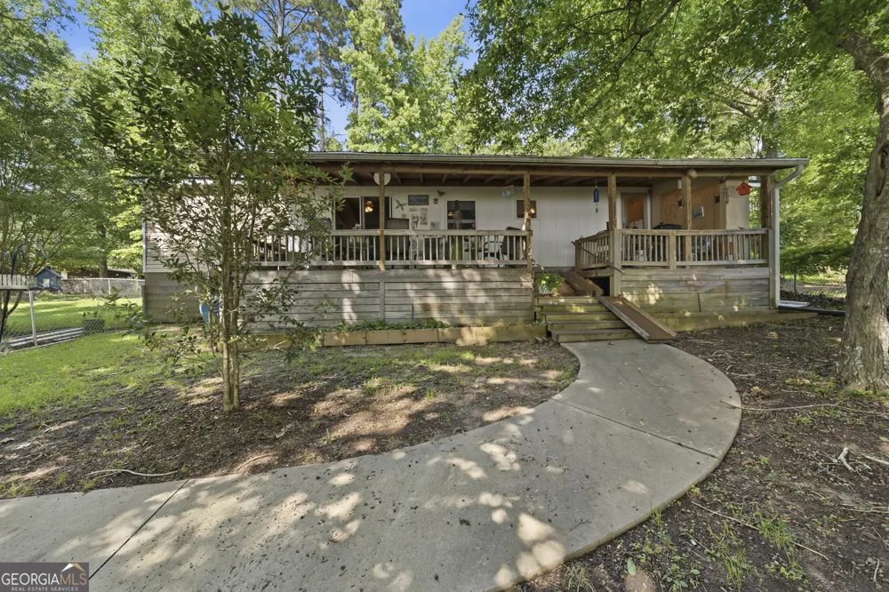 102 Allens Alley Eatonton, GA 31024