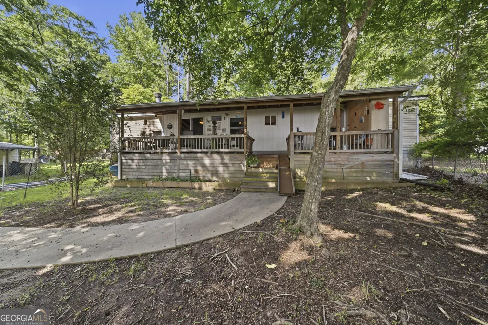 102 Allens Alley Eatonton, GA 31024