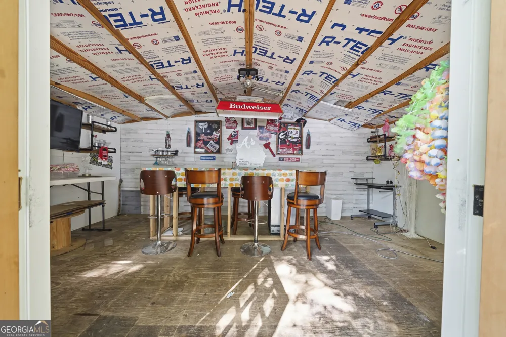 102 Allens Alley Eatonton, GA 31024