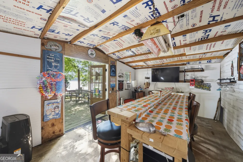 102 Allens Alley Eatonton, GA 31024