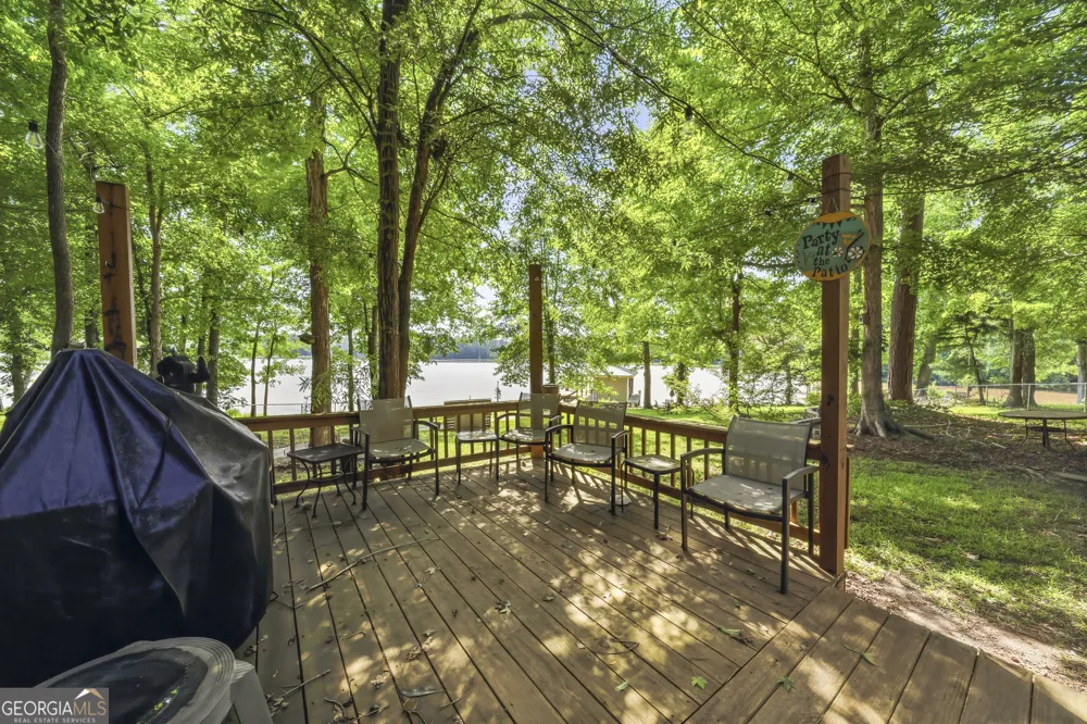 102 Allens Alley Eatonton, GA 31024
