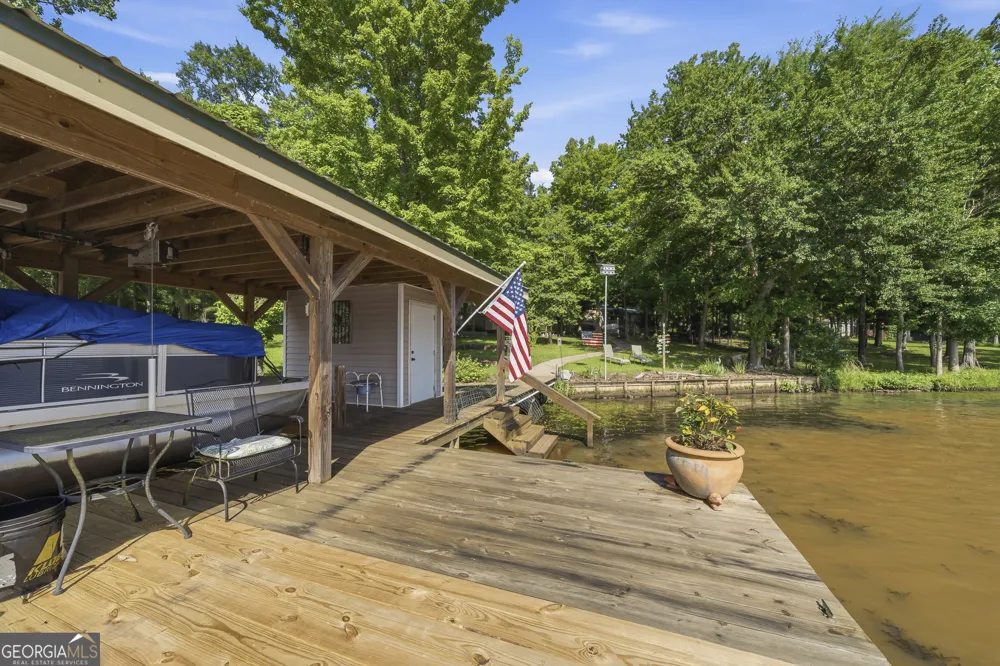 102 Allens Alley Eatonton, GA 31024
