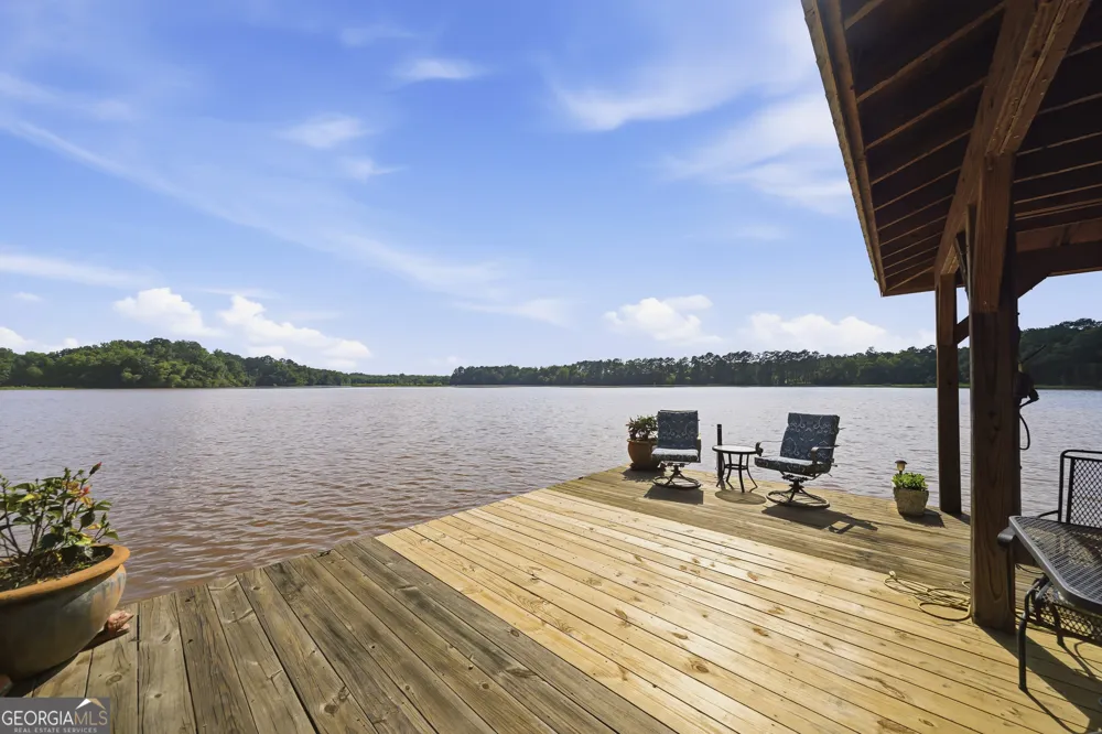 102 Allens Alley Eatonton, GA 31024