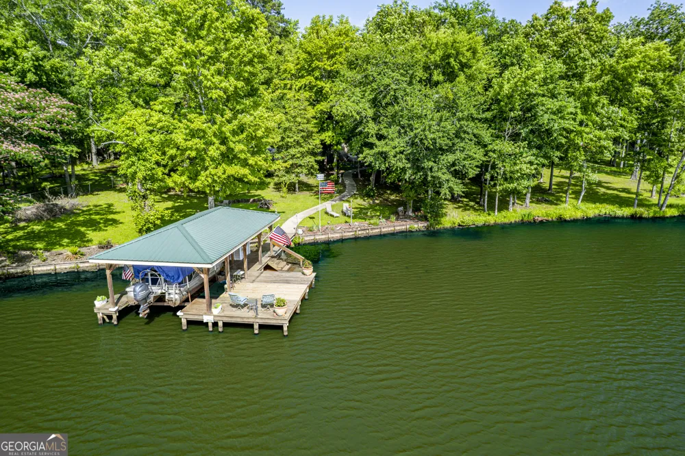 102 Allens Alley Eatonton, GA 31024