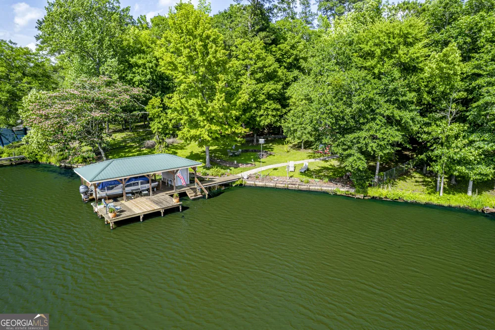 102 Allens Alley Eatonton, GA 31024