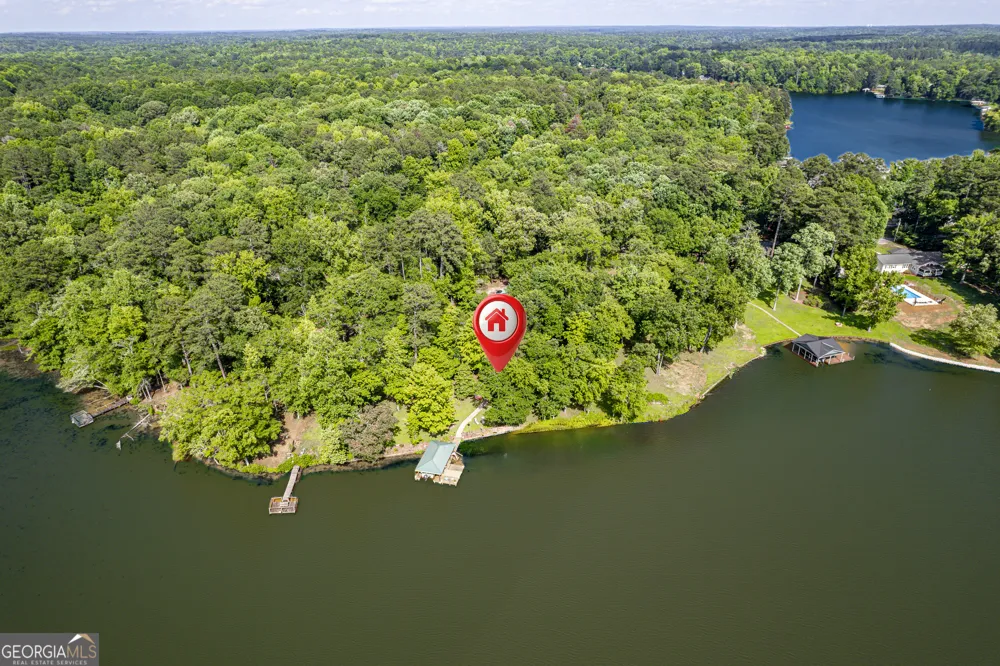 102 Allens Alley Eatonton, GA 31024