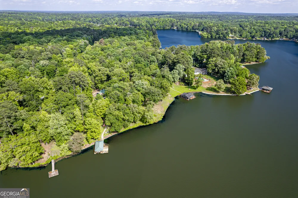 102 Allens Alley Eatonton, GA 31024
