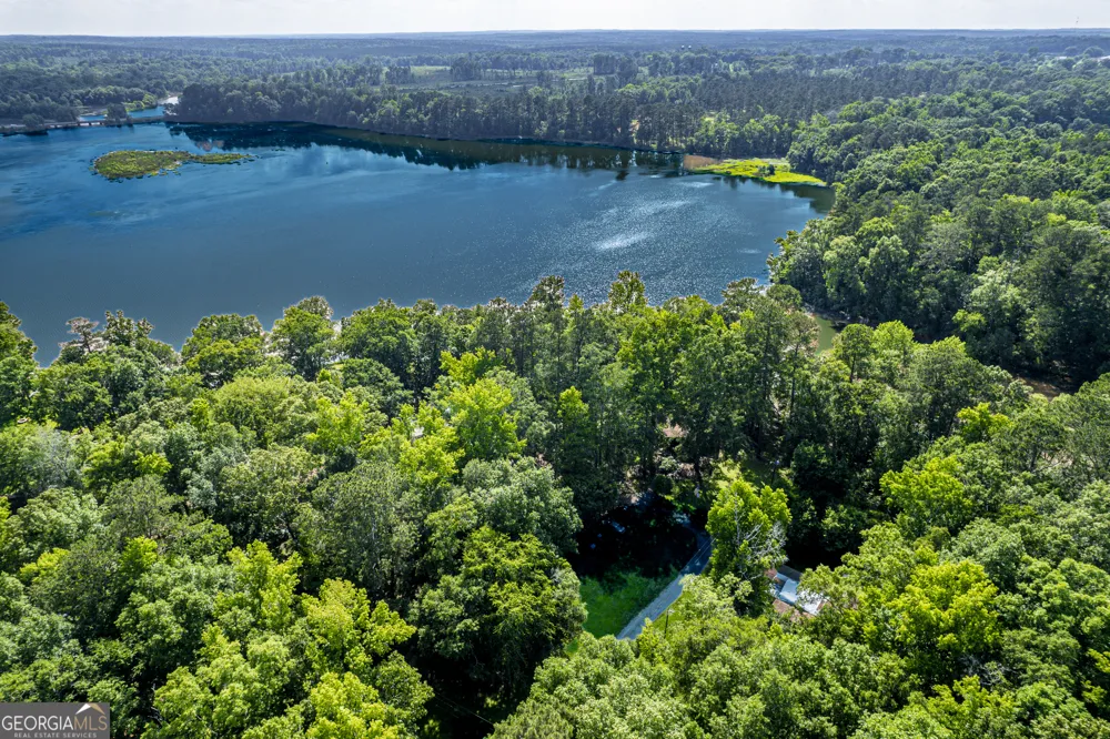 102 Allens Alley Eatonton, GA 31024