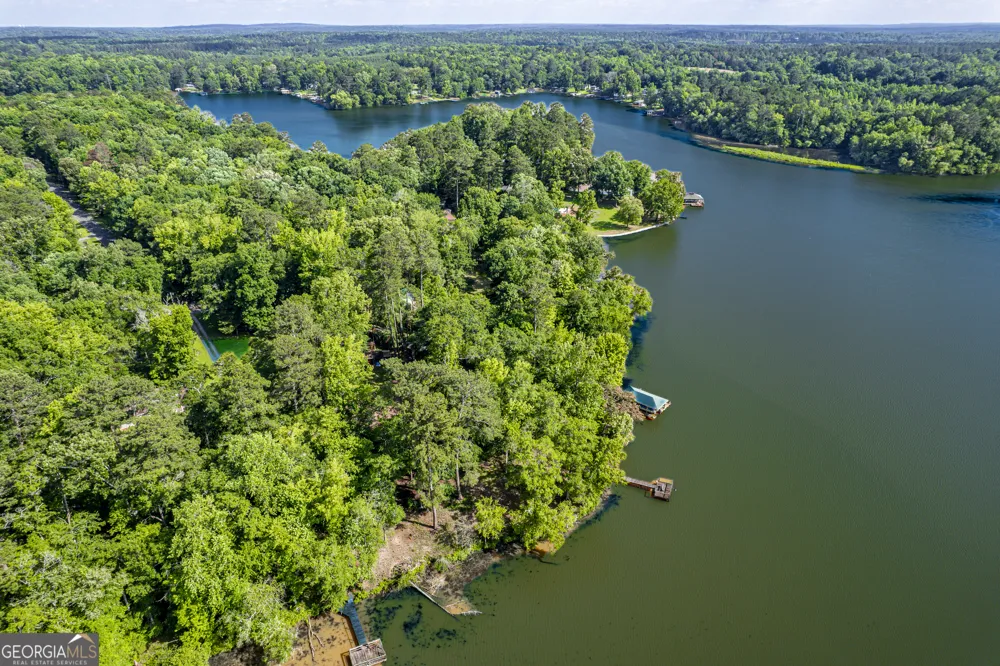 102 Allens Alley Eatonton, GA 31024