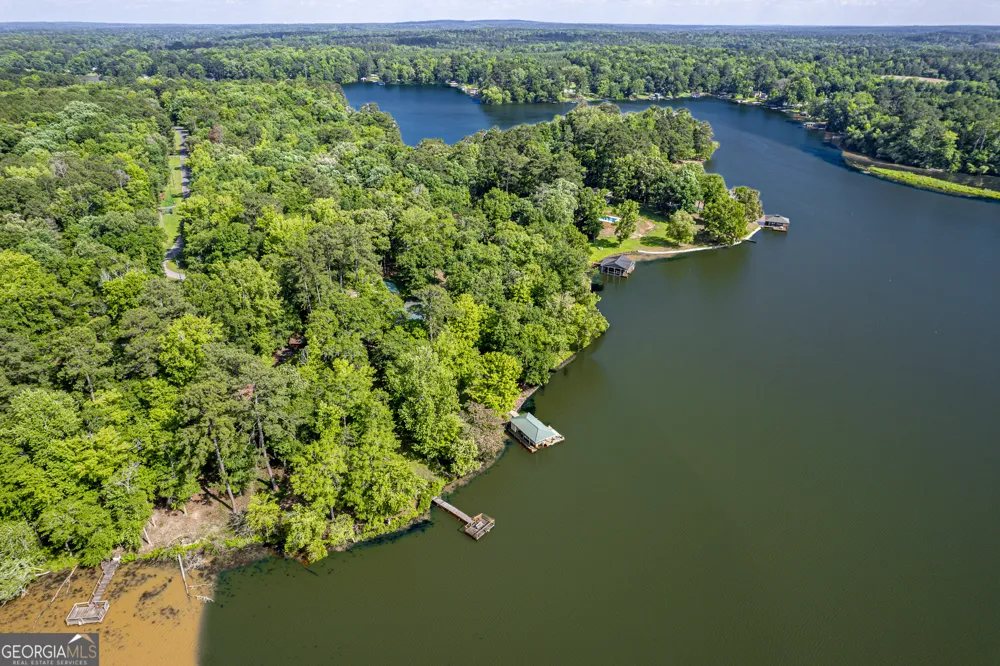 102 Allens Alley Eatonton, GA 31024