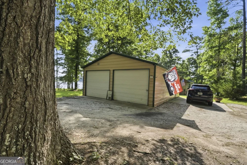 102 Allens Alley Eatonton, GA 31024